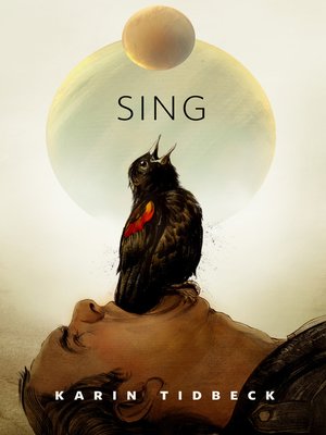 cover image of Sing